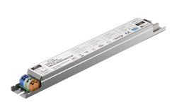 FMS-75-600-DALI, 75W,  600mA, İnce ,DALI, driver, 120~600mA, 50~220Vdc, DALI2, led driver