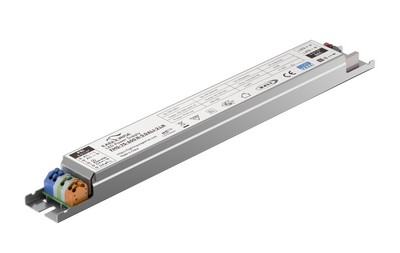 FMS-75-600-DALI, 75W,  600mA, İnce ,DALI, driver, 120~600mA, 50~220Vdc, DALI2, led driver - 1