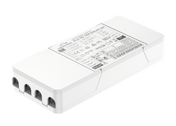 FLS-25-700-DALI, Eaglerise, 25W, 700mA, Dali, Led Sürücü, 150mA, 200mA, 350mA, 500mA, 700mA, 9~52Vdc, Flicker Free, Dip Switch, DALI2, Küçük boyutlu, Ufak, Ekonomik, Led Driver