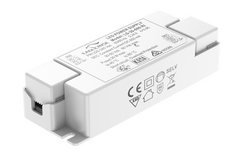 LS-30-700-DALI, DALI, Dim, led Driver, led Sürücü, Eaglerise, 30W, 700mA, Dip switch, Akım ayarlı, 150~700mA, 24~42Vdc, Fliker Free, Flikırsız,