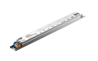 FMS-100-700-DALI2, 100W, 700mA, Lineer, DALI, Led Sürücü, Led driver, 200~700mA, 64~300Vdc, - 1