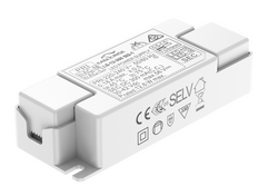 LS-12-300, Eaglerise, 12W, 300mA, Led sürücü, 30~42V, minik, led driver