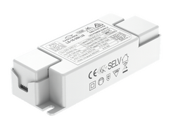 LS-16-350, Eaglerise, Sabit akım, led driver, 16W, 350mA, Led Sürücü, ( kompak), 23~46vdc,