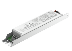 MS-40-350, Eaglerise, ince, slim, led driver, 40W 350mA İnce Led Güç Kaynağı,  57~114V, Slim led sürücü 