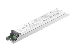 MS-60-350, Ince, Slim, Dar, 60W, 350mA, Led driver, 90~180V, Led Sürücü
