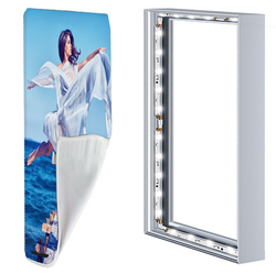 KL-FE60-P0-5W-SLK, Koled, Şerit, Led,  Beyaz, Silkonlu, Dış mekan, 6500K, 60 led,  12V, 5W - 4