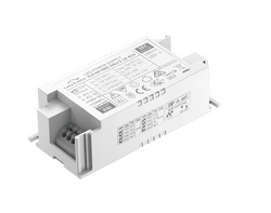 FLS-44-1050-DALI2, 44W, 1050mA, Dali, Driver, 700~1050mA, 24~42Vdc, FFree, Dswitch,DALI2+PD