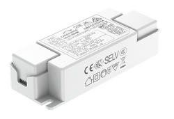 LS-21-700, Eaglerise, En Ucuz, Led Sürücü, 21W , 700mA, Led, Güç Kaynağı, 18~30V, Flikırsız, Küçük Boyutlu, ufak, Kompak, Led Driver