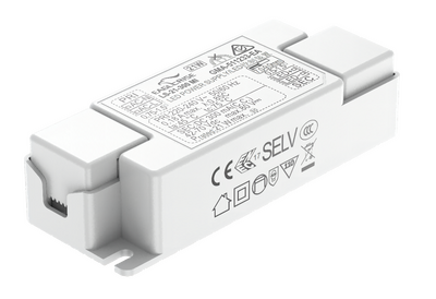 LS-21-700, Eaglerise, En Ucuz, Led Sürücü, 21W , 700mA, Led, Güç Kaynağı, 18~30V, Flikırsız, Küçük Boyutlu, ufak, Kompak, Led Driver - 1