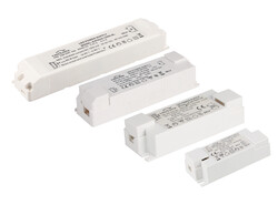 LS-30-700, Eaglerise, Led driver, 700mA, 30W, Ray Spot, Track light, COB, led sürücü, 25~43vdc, - 2