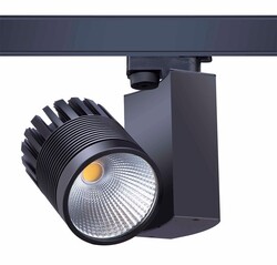 LS-30-700, Eaglerise, Led driver, 700mA, 30W, Ray Spot, Track light, COB, led sürücü, 25~43vdc, - 5