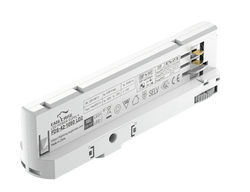 FDS-38-900, Ray, Spot, için, Led driver, 38W, 900mA, WHITE, Eaglerise, 900mA Led Sürücü, 20~42V, Track Ray Spot Beyaz
