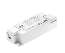 LS-40-900-RI1 Eaglerise 40W 900mA Led Güç kaynağı 25~44vdc PF>0.95 IP20