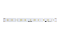 SL-SB8R5C-9H1AWW-Horticulture-Samsung-Bitki-Led-modul- 1ft 19.5~23.5V 1200~1600mA 26w 4400lm - 2