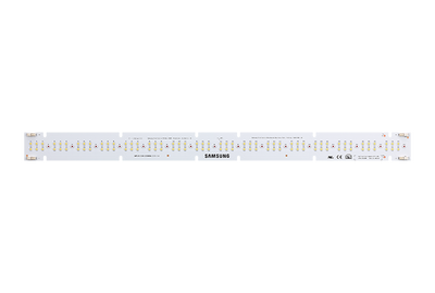 SL-SB8R5C-9H1AWW-Horticulture-Samsung-Bitki-Led-modul- 1ft 19.5~23.5V 1200~1600mA 26w 4400lm - 2