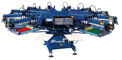 CB-635-2-5, Artı, Lazer, Hizalama, işaretleme, yerleştirme, Kırmızı , 2mW, lazer modül - 5