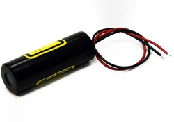 CB-635-2-5,  Artı, Lazer, Hizalama, işaretleme, yerleştirme, Kırmızı , 2mW, lazer modül