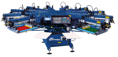 CE-635-2-5, Artı Lazer işaretleme, Empirme, baskı, Kırmızı, Ayarlanabilir, - 1