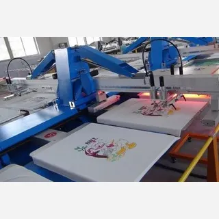 LG-635-2.5-5, Çizgi Lazer, Hizalama, İşaretleme, Kırmızı, 3mW, 5V - 6