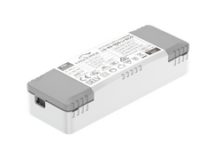 LS-40-900, En Ekonomik, Led Driver, Eaglerise, 40W, 900mA, Led Sürücü