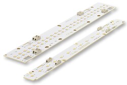 LS-40-900, En Ekonomik, Led Driver, Eaglerise, 40W, 900mA, Led Sürücü - 3