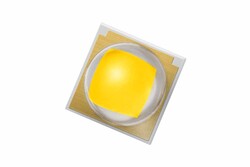 KL-HPL-LH351B-T0-01, Koled, HPL, 1ad, 4000K, 20X20mm,LH351B