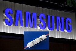 KL-M-C2835-160D-30K, Gün Işığı, 3lü Samsung led modül,  led modul, 12V, mercekli, 3000K, geniş açı, gölge bırakmaz, yüksek verimli ve tassaruflu led modül - 4