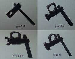 LAZER APARAT - 2