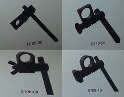 LAP-S113-25, LAZER APARAT