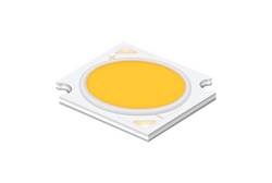 SPHWHAHDNB25-YZT3DB, Samsung 6W 13W Samsung COB Led LC006DB,4000K,36vdc,180~360mA,max:13.3w - 2