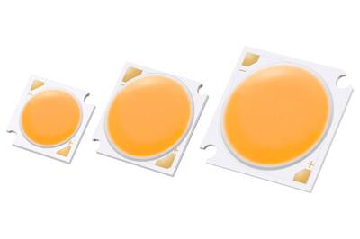 SPHWHAHDND25-YZT3DB, Samsung COB led, 13W..26W Samsung COB led, LC013DB, 4000K, 36vdc, 360~720mA, 26.6W - 1