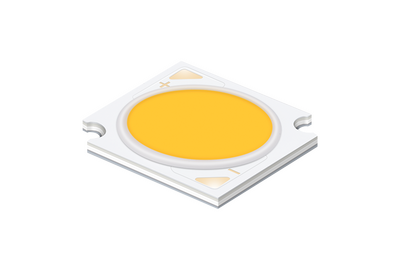 SPHWHAHDND25-YZT3DB, Samsung COB led, 13W..26W Samsung COB led, LC013DB, 4000K, 36vdc, 360~720mA, 26.6W - 2
