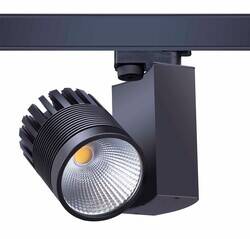 Samsung Led, COB, 3000K, Sıcak beyaz,  13W 26W COB, LC013D, 36vdc, 360~720mA, max:26w - 5