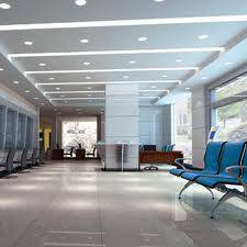 KL-LCC120-FR4-102L-V0-281B, Samsung  led Çubuk, Gün ışığı, 3000K, Led bar - 3