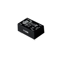 LDD-350H-OUT Meanwell 9~56Vdc>2~52Vdc 350mA step-down