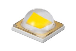 SPHWH2L3D30C-D4RTP3, Samsung, power led, LH351B, 5000K,  1~5W, 3535, HP led