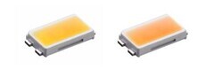 SPHWH2L3D30CD4QTP3 Samsung LH351B-5700K 1~5W 3535 70CRI - 2