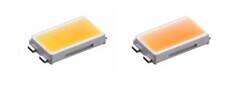 SPHWH2L3D30CD4QTP3 Samsung LH351B-5700K 1~5W 3535 70CRI - 2