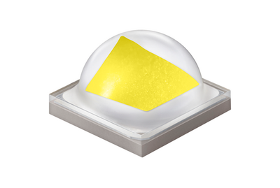SPHWHTL3D50C-E4W0NF, Samsung led chip, Yüksek lümen- LH351C-2700K 1~6W 3535 70CRI - 1
