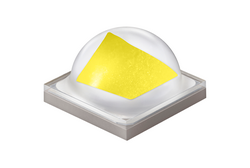 SPHWHTL3D50C-E4W0NF, Samsung led chip, Yüksek lümen- LH351C-2700K 1~6W 3535 70CRI - 2