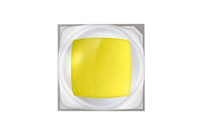 SPHWHTL3D50C-E4V0QF, Samsung-High-Power-Led- LH351C-3000K 1~6W 3535 70CRI - 1