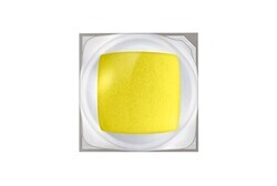 SPHWHTL3D50C-E4V0QF, Samsung-High-Power-Led- LH351C-3000K 1~6W 3535 70CRI - 2