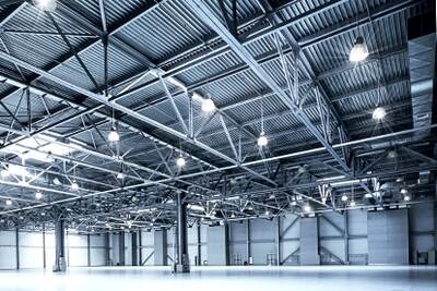 Samsung Power Led, Tedaş onaylı, Cadde ve Sokak armatürleri için, LH351C, 4000K, 1~6W, 3535 70CRI - 4