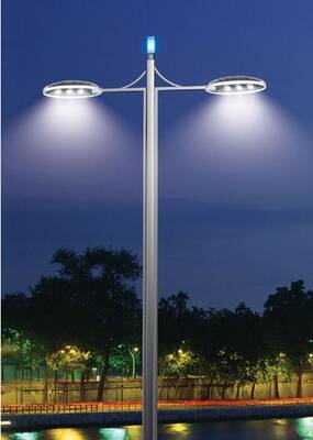 Samsung Power led,  LH351C-5000K 1~6W 3535 70CRI - 2