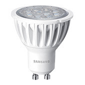 Samsung Power led,  LH351C-5000K 1~6W 3535 70CRI - 5