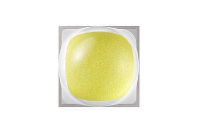 SPHWHTL3DA0EF4VPR6, Samsung-power-led, Sıcak-beyaz- LH351D-3000K- 1~10W-3535-80CRI - 1
