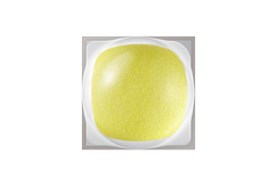 SPHWHTL3DA0EF4VPR6, Samsung-power-led, Sıcak-beyaz- LH351D-3000K- 1~10W-3535-80CRI - 2