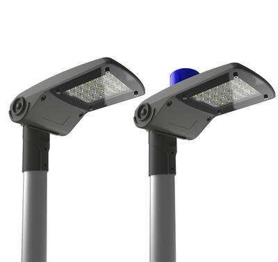Samsung Power led -3535, Naturel Beyaz, Yüksek Lümen, LH351D, 4000K,  1~10W-3535-70CRI - 1