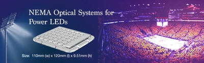 Samsung Power led -3535, Naturel Beyaz, Yüksek Lümen, LH351D, 4000K,  1~10W-3535-70CRI - 7