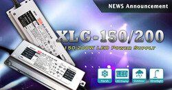 Samsung Power led -3535, Naturel Beyaz, Yüksek Lümen, LH351D, 4000K,  1~10W-3535-70CRI - 5